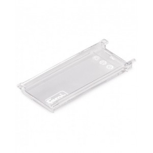 Fronten für Behälter Picking Box Mythos Linea 391, Größe 2