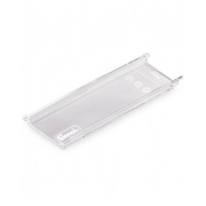 Fronten für Behälter Picking Box Mythos Linea 391, Größe 3A2