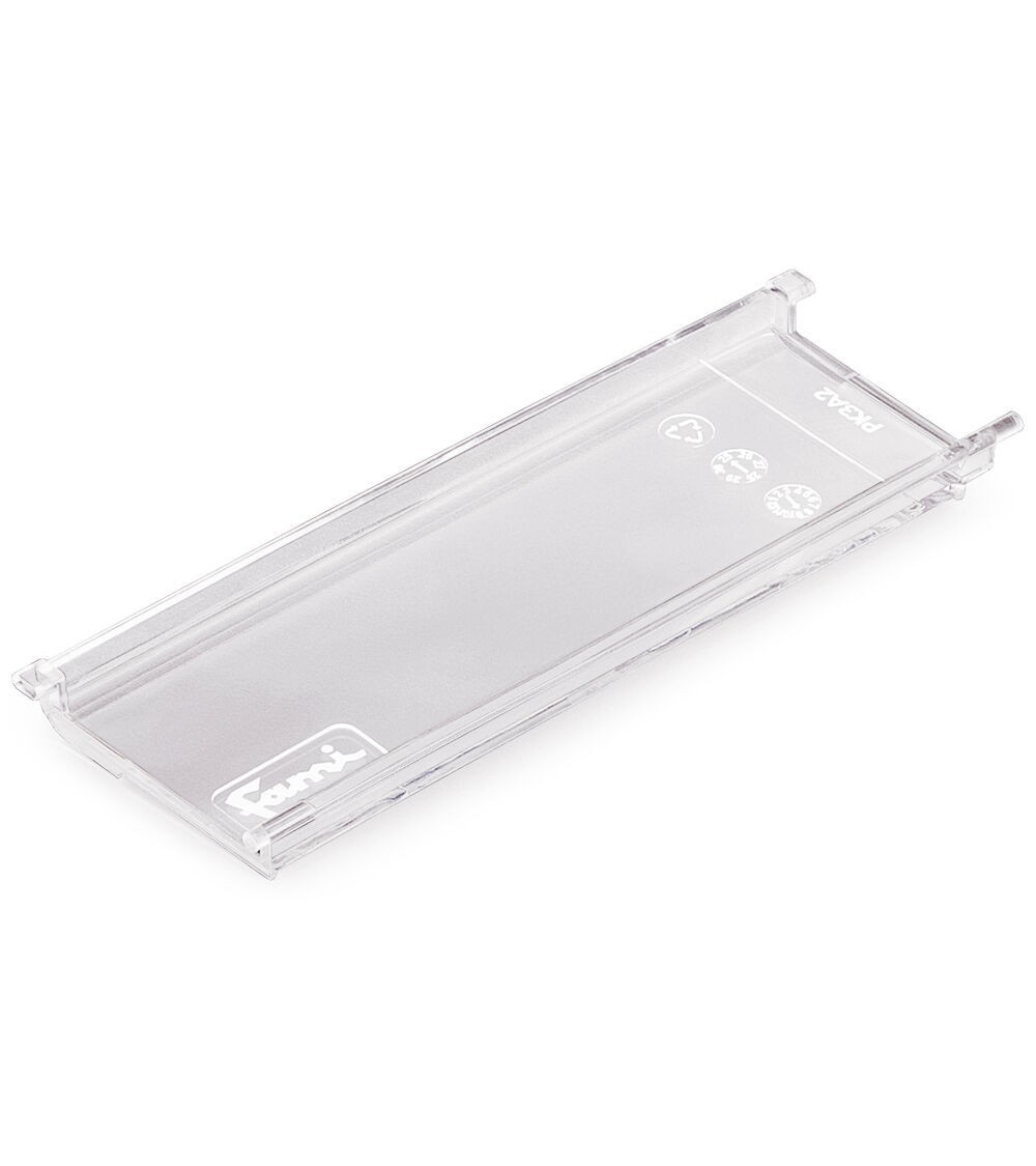 Fronten für Behälter Picking Box Mythos Linea 391, Größe 3A2