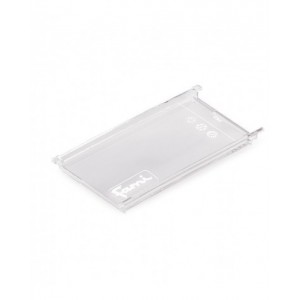 Fronten für Behälter Picking Box Mythos Linea 391, Größe 3