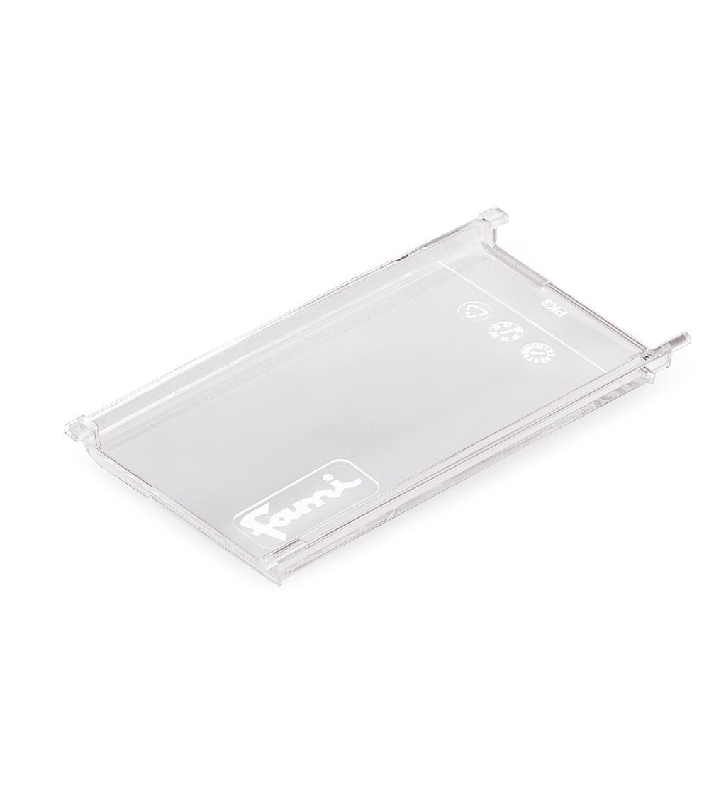 Fronten für Behälter Picking Box Mythos Linea 391, Größe 3