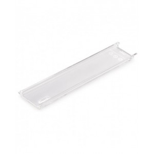 Fronten für Behälter Picking Box Mythos Linea 391, Größe 4A2