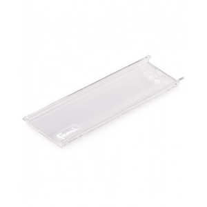 Fronten für Behälter Picking Box Mythos Linea 391, Größe 4