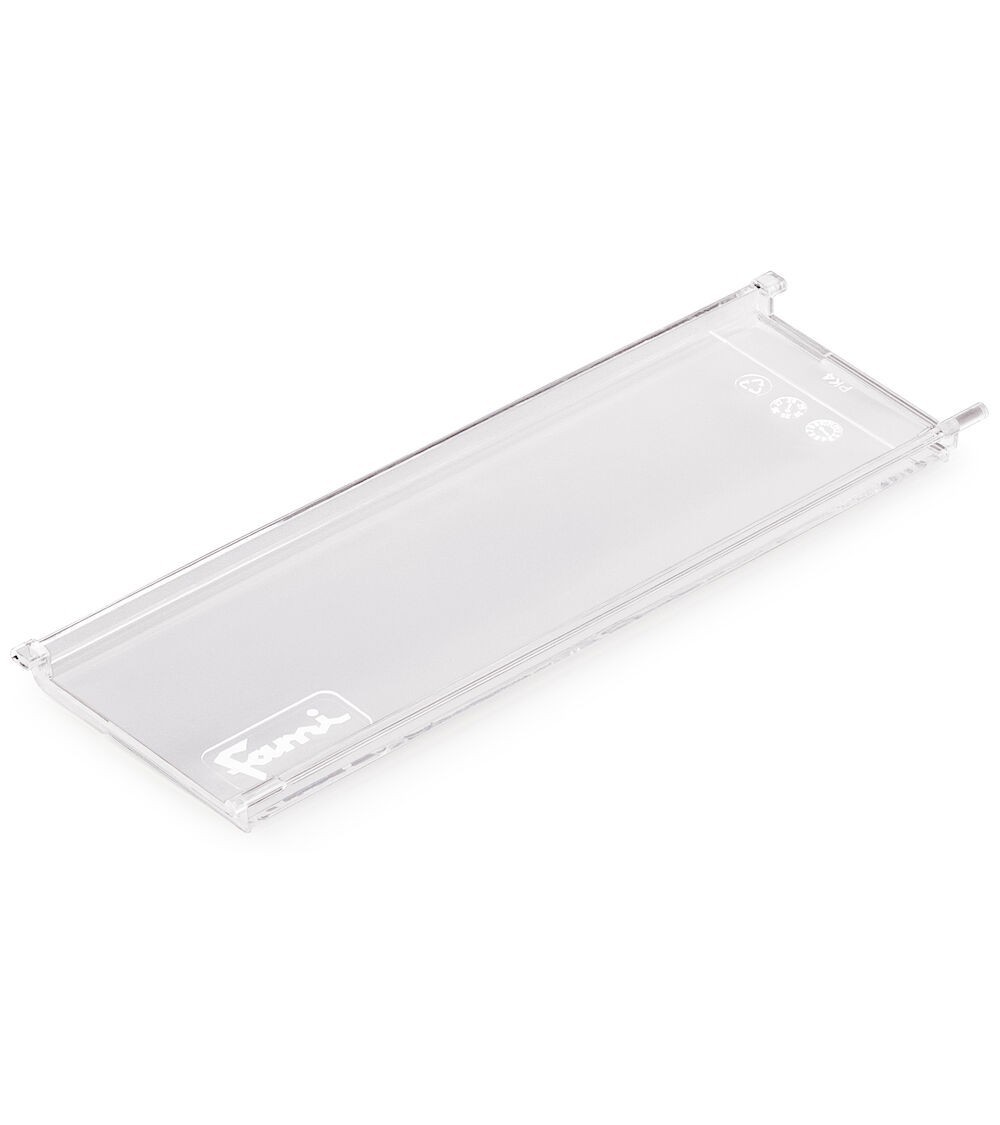 Fronten für Behälter Picking Box Mythos Linea 391, Größe 4