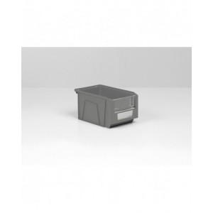 Frontalino per contenitore Picking Box Mythos Linea 391, mis. 4