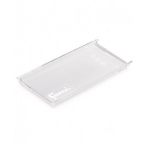 Fronten für Behälter Picking Box Mythos Linea 391, Größe 4A5