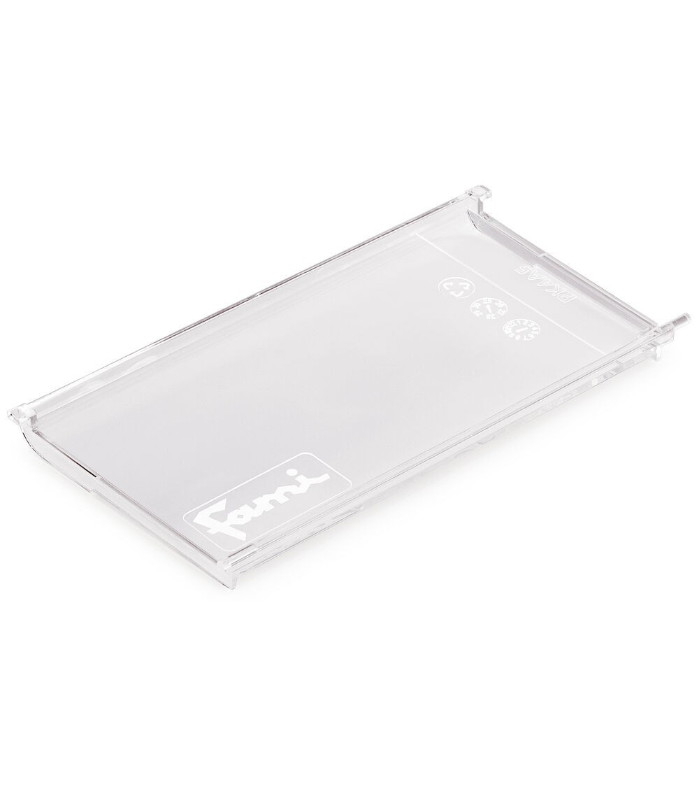 Fronten für Behälter Picking Box Mythos Linea 391, Größe 4A5