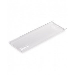 Fronten für Behälter Picking Box Mythos Linea 391, Größe 5