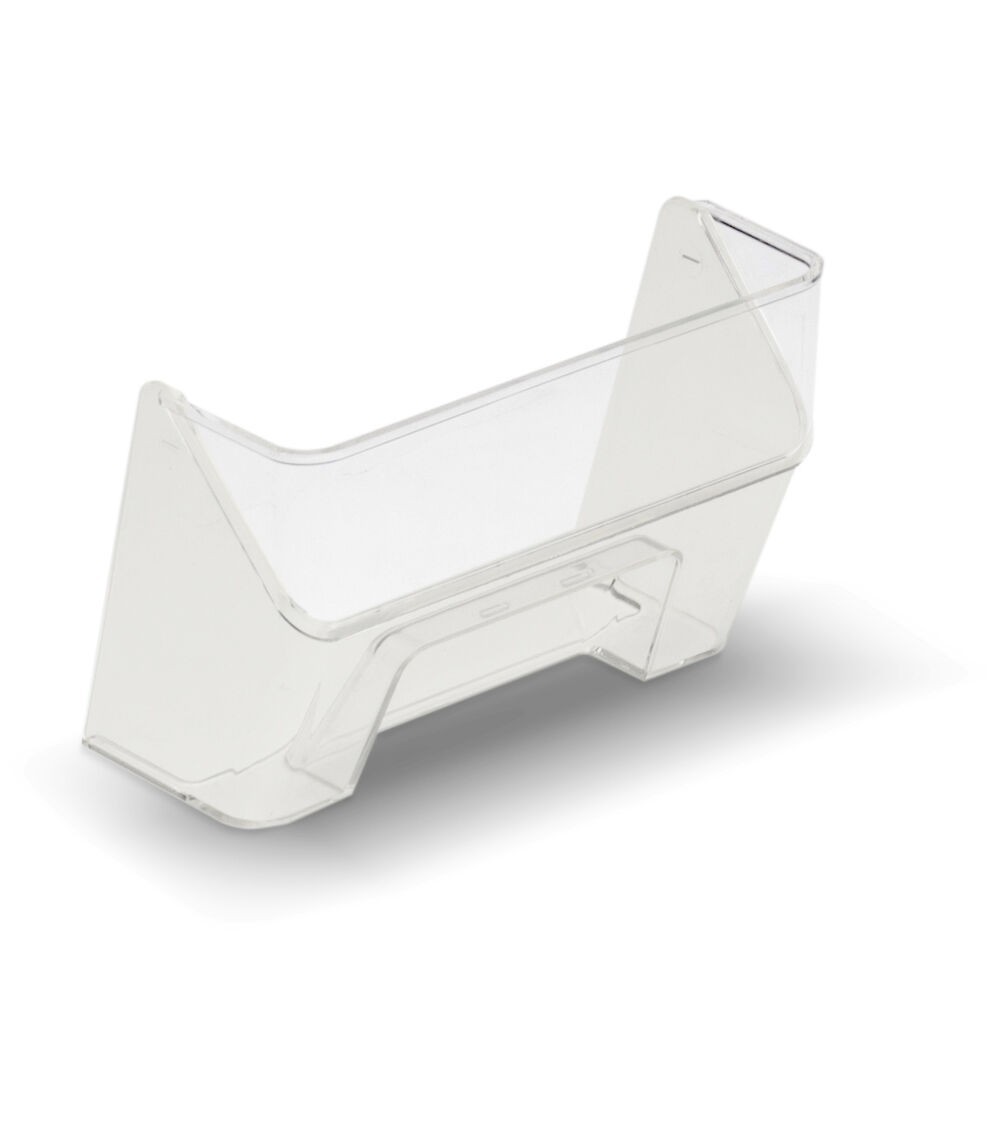 Fronten für Regalkästen RK Box Air Linea 391 391P27, 391P31, 391P35, B133 x T110 x H129 mm