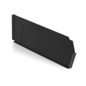 Divisorio longitudinale per contenitore Picking Box Mythos Linea 391, misura 4A2