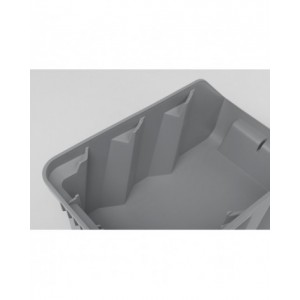 Kit 4 contenitori Picking Box Air mis. 1