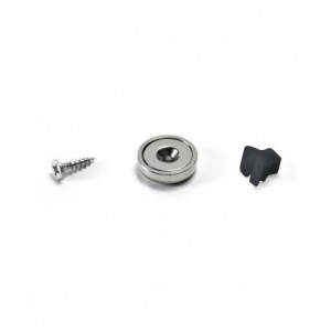 Calamite con diametro 20 mm