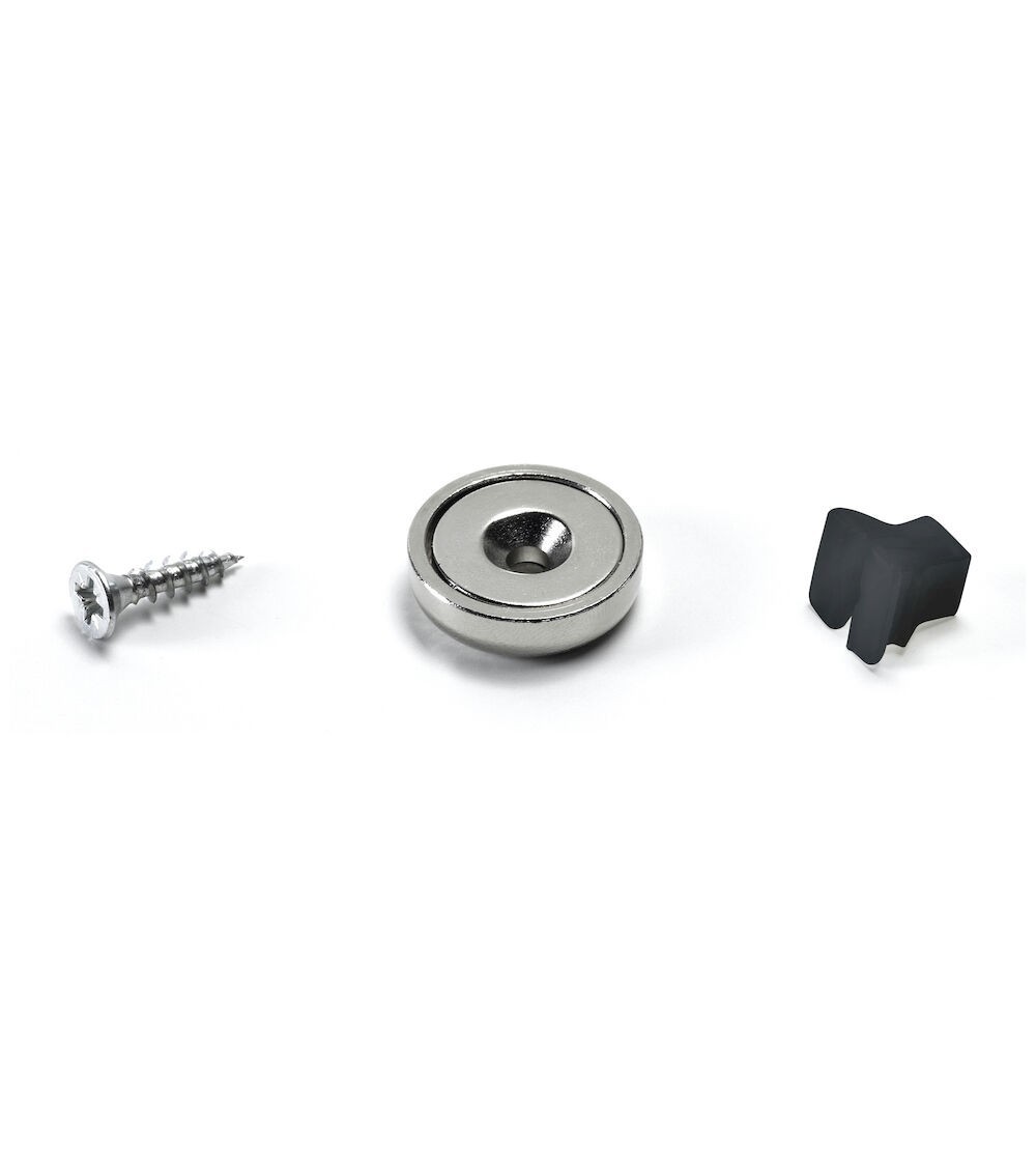 Calamite con diametro 20 mm