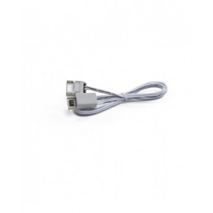 Connettore per lampade LED