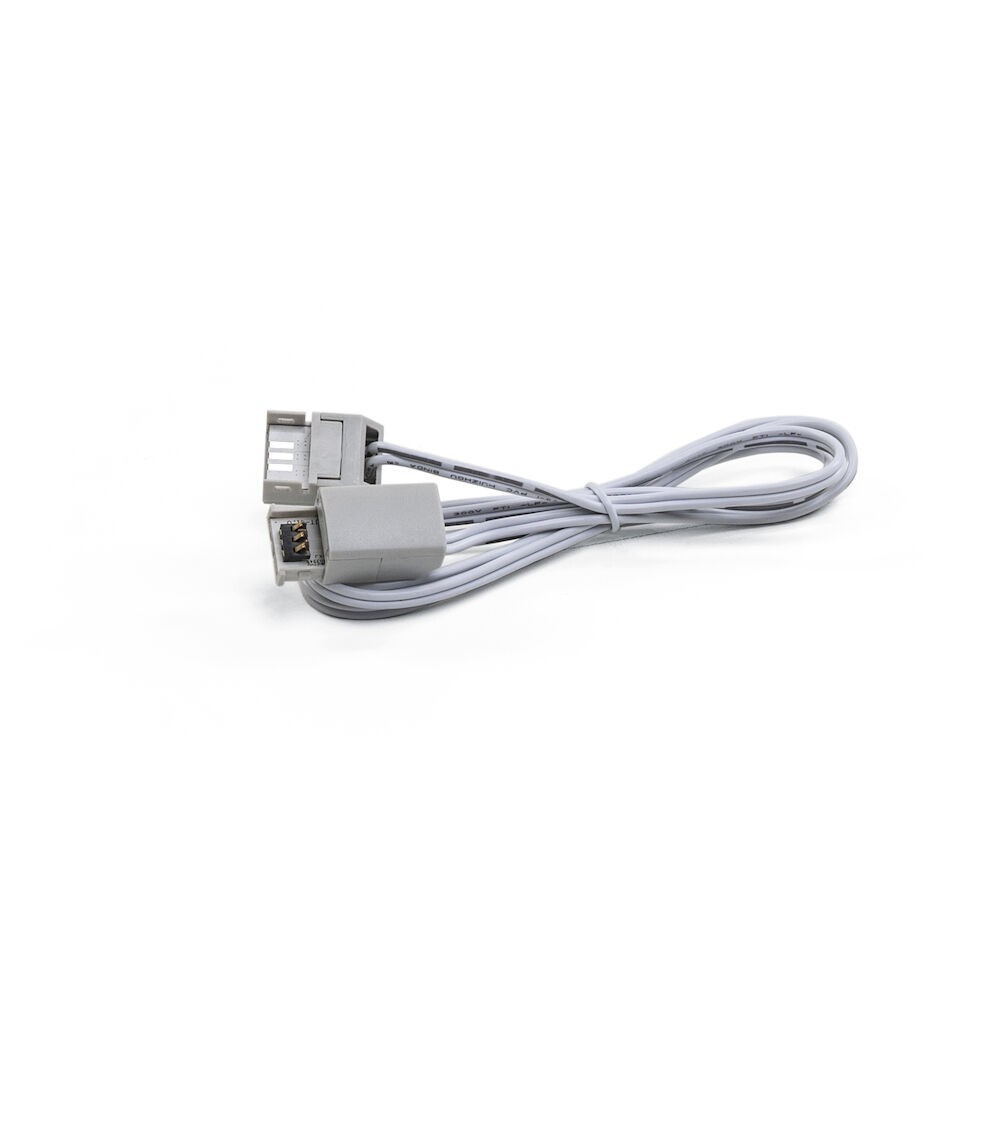 Connettore per lampade LED