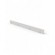 Bordo fermacasse per pannello porta utensili, L953 x P10 x H70 mm