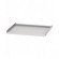 Piano regolabile per armadi, L655 x P473 x H54 mm