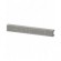 Traverso Garage, L613 x P80 x H50 mm