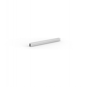 Aluminiumprofil für Picking Box für Wagen Bin Cart mit einer Breite von 709 mm
