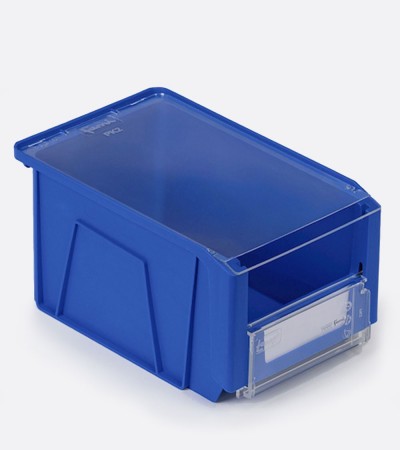 Zubehöre Picking Box Mythos